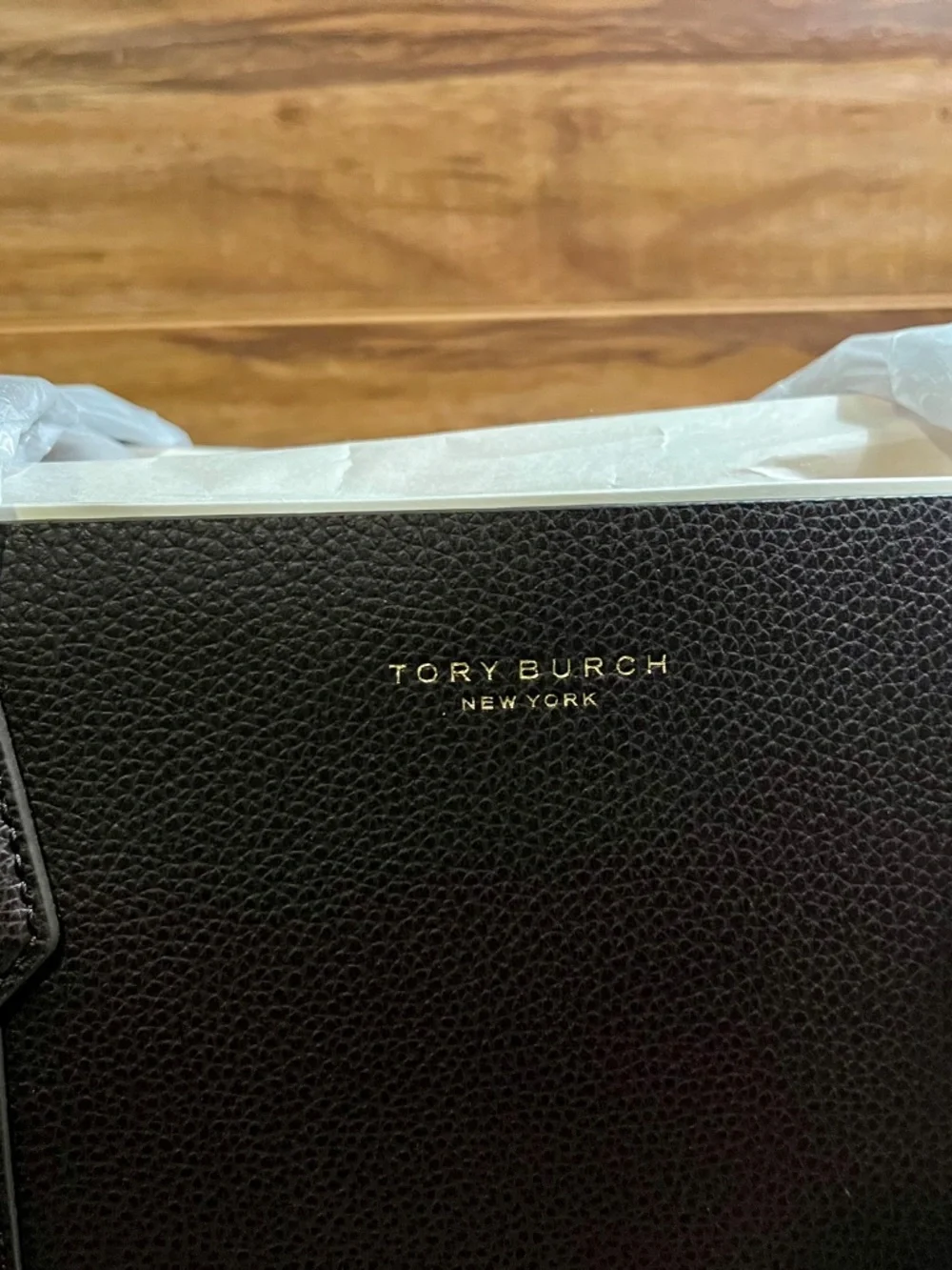 Tory Burch tory burch